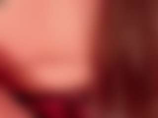 MilaColeman's Live Sex Cam Show