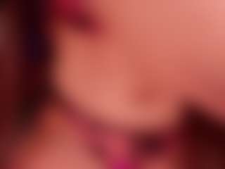 MilaColeman's Live Sex Cam Show