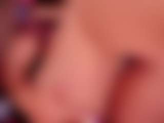 MilaColeman's Live Sex Cam Show