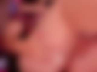 MilaColeman's Live Sex Cam Show