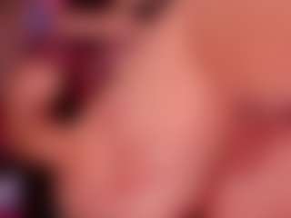 MilaColeman's Live Sex Cam Show