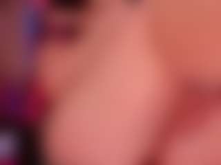MilaColeman's Live Sex Cam Show