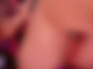 MilaColeman's Live Sex Cam Show