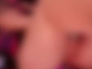 MilaColeman's Live Sex Cam Show