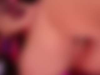 MilaColeman's Live Sex Cam Show