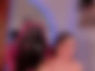 MilaColeman's Live Sex Cam Show