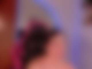 MilaColeman's Live Sex Cam Show