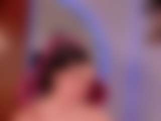 MilaColeman's Live Sex Cam Show