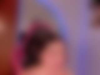 MilaColeman's Live Sex Cam Show