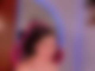 MilaColeman's Live Sex Cam Show