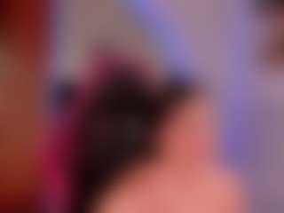 MilaColeman's Live Sex Cam Show