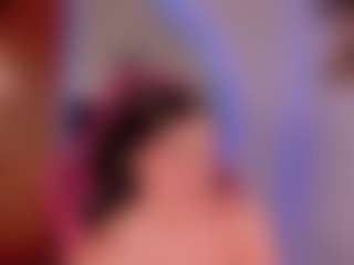 MilaColeman's Live Sex Cam Show