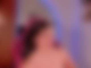 MilaColeman's Live Sex Cam Show