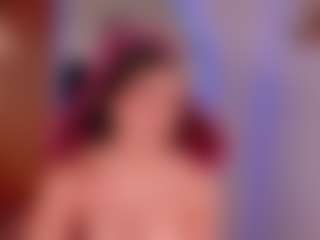 MilaColeman's Live Sex Cam Show