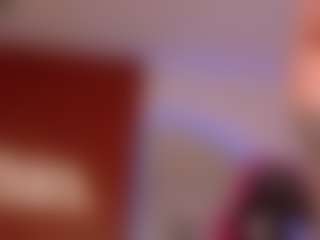 MilaColeman's Live Sex Cam Show