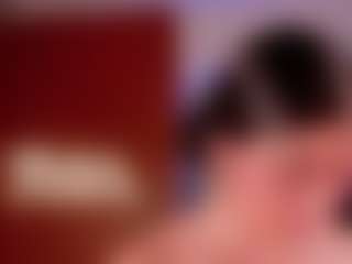 MilaColeman's Live Sex Cam Show