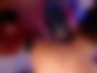 MilaColeman's Live Sex Cam Show