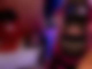 MilaColeman's Live Sex Cam Show
