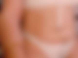 MilaColeman's Live Sex Cam Show