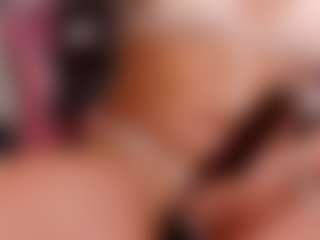 MilaColeman's Live Sex Cam Show