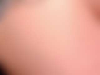MilaColeman's Live Sex Cam Show