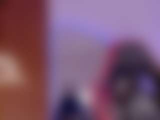 Live cam show with MilaColeman - White on Camsoda | colombia