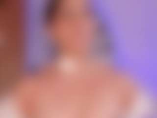MilaColeman's Live Sex Cam Show