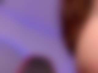 MilaColeman's Live Sex Cam Show