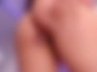 MilaColeman's Live Sex Cam Show