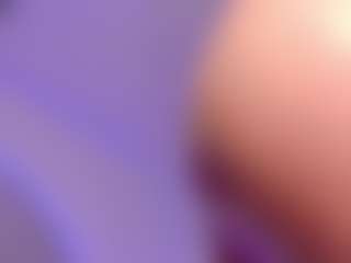 MilaColeman's Live Sex Cam Show