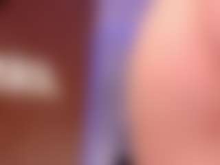 MilaColeman's Live Sex Cam Show