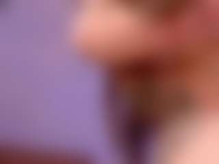 MilaColeman's Live Sex Cam Show