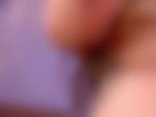 MilaColeman's Live Sex Cam Show