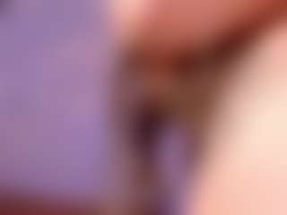 MilaColeman's Live Sex Cam Show