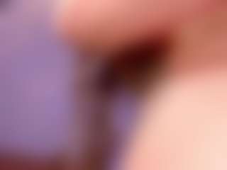 MilaColeman's Live Sex Cam Show