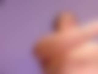 MilaColeman's Live Sex Cam Show