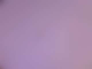 MilaColeman's Live Sex Cam Show