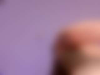 MilaColeman's Live Sex Cam Show