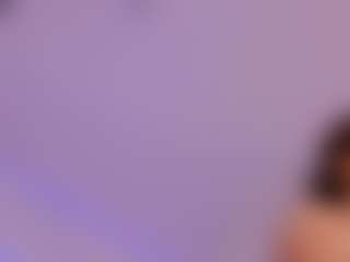 MilaColeman's Live Sex Cam Show