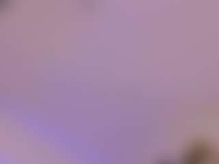 Live cam show with MilaColeman - Brown Eyes on Camsoda