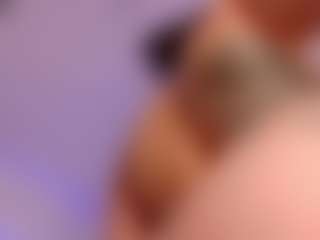 MilaColeman's Live Sex Cam Show