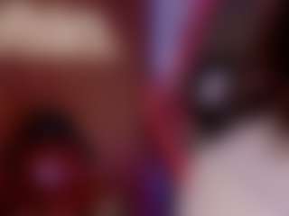 MilaColeman's Live Sex Cam Show