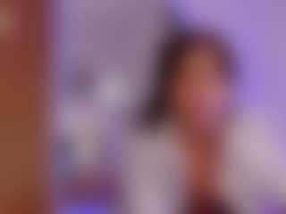 MilaColeman's Live Sex Cam Show
