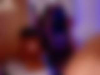 MilaColeman's Live Sex Cam Show