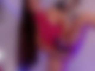 MilaColeman's Live Sex Cam Show
