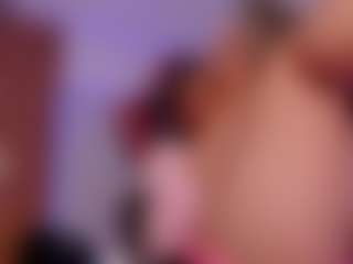 MilaColeman's Live Sex Cam Show