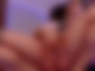 MilaColeman's Live Sex Cam Show