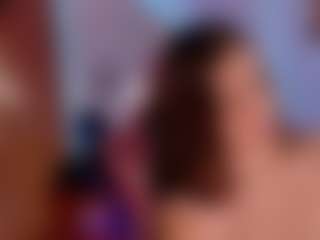 MilaColeman's Live Sex Cam Show