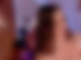 MilaColeman's Live Sex Cam Show