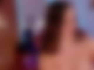MilaColeman's Live Sex Cam Show
